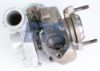 Charger, charging (supercharged/turbocharged) BMW 3 (E46), X5 (E53)