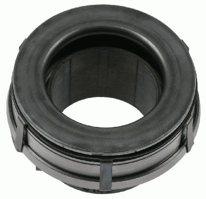 Clutch Release Bearing -