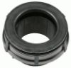 Clutch Release Bearing -