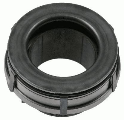 Clutch Release Bearing -