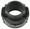 Clutch Release Bearing -