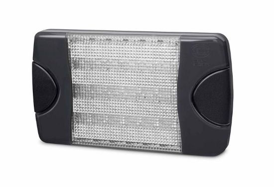Reverse Light -