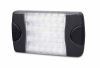 Reverse Light -