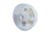 Position Light -