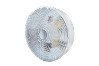 Position Light -