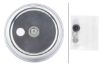 Position Light -