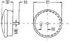 Position Light -