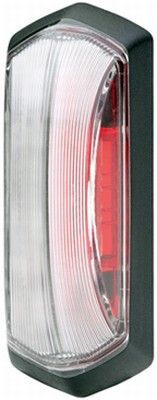Clearance Light -