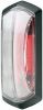 Clearance Light -
