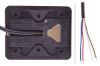 Tail Light Assembly -