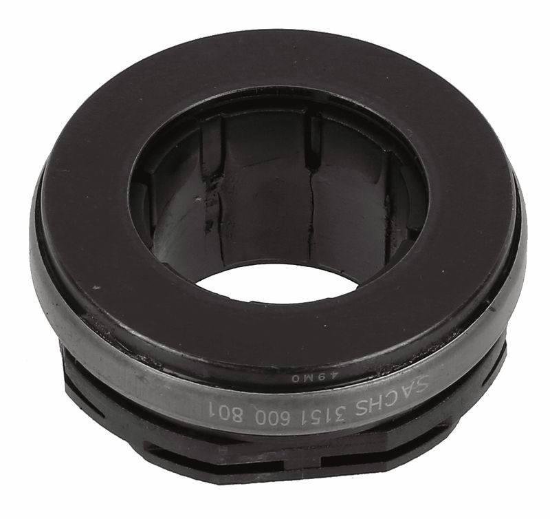 Clutch Release Bearing VAG - 01E 141 165