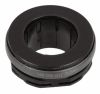 Clutch Release Bearing VAG - 01E 141 165