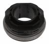 Clutch Release Bearing VAG - 01E 141 165
