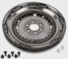 Flywheel -