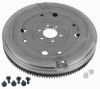 Flywheel -