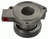 Central Slave Cylinder, clutch SACHS KUPPL. ZENTRALAUSRUECKER