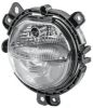 Daytime Running Light -