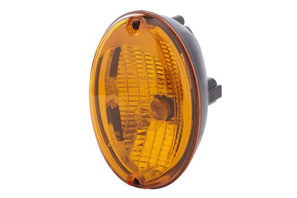 Direction Indicator -