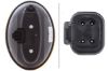 Direction Indicator -