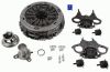 Clutch Kit -