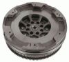 Flywheel -
