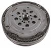 Flywheel -
