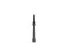 Wiper Blade AP 16 U - MultiClip 400mm
