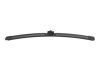 Wiper Blade AP 16 U - MultiClip 400mm
