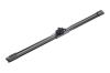 Wiper Blade AP 16 U - MultiClip 400mm