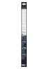 Wiper Blade AP 16 U - MultiClip 400mm