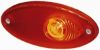 Clearance Light -
