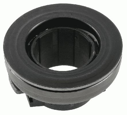 Clutch Release Bearing -