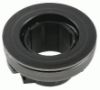 Clutch Release Bearing -