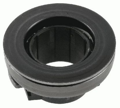 Clutch Release Bearing -