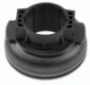 Clutch Release Bearing -