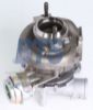 Charger, charging (supercharged/turbocharged) BMW E39 - 11657780199