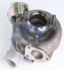 Charger, charging (supercharged/turbocharged) BMW E39 - 11657780199