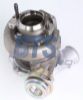 Charger, charging (supercharged/turbocharged) BMW E39 - 11657780199