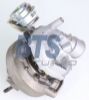 Charger, charging (supercharged/turbocharged) BMW E39 - 11657780199
