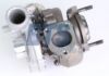 Charger, charging (supercharged/turbocharged) BMW E39 - 11657780199