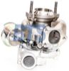 Charger, charging (supercharged/turbocharged) BMW E39 - 11657780199