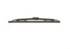 Wiper Blade H310 tagumine 300mm