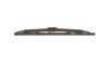 Wiper Blade H310 tagumine 300mm