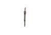 Wiper Blade H310 tagumine 300mm
