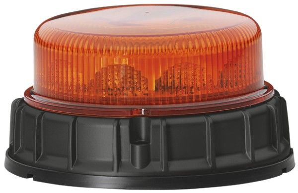 Strobe-type Beacon -