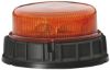 Strobe-type Beacon -