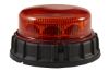 Strobe-type Beacon -