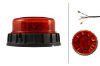 Strobe-type Beacon -