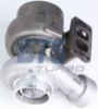 Charger, charging (supercharged/turbocharged) T914905