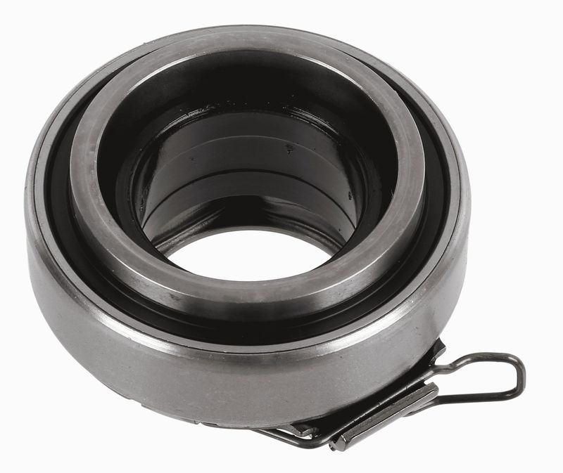 Clutch Release Bearing -